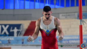 gam corpo libero gymnastics team macchini carlo foto simone ferraro sfa 3831 copia